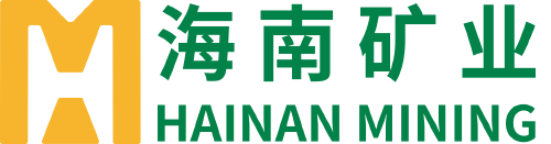 万搏在线-万搏在线（中国）唯一官方网站
万搏在线-万搏在线（中国）唯一官方网站