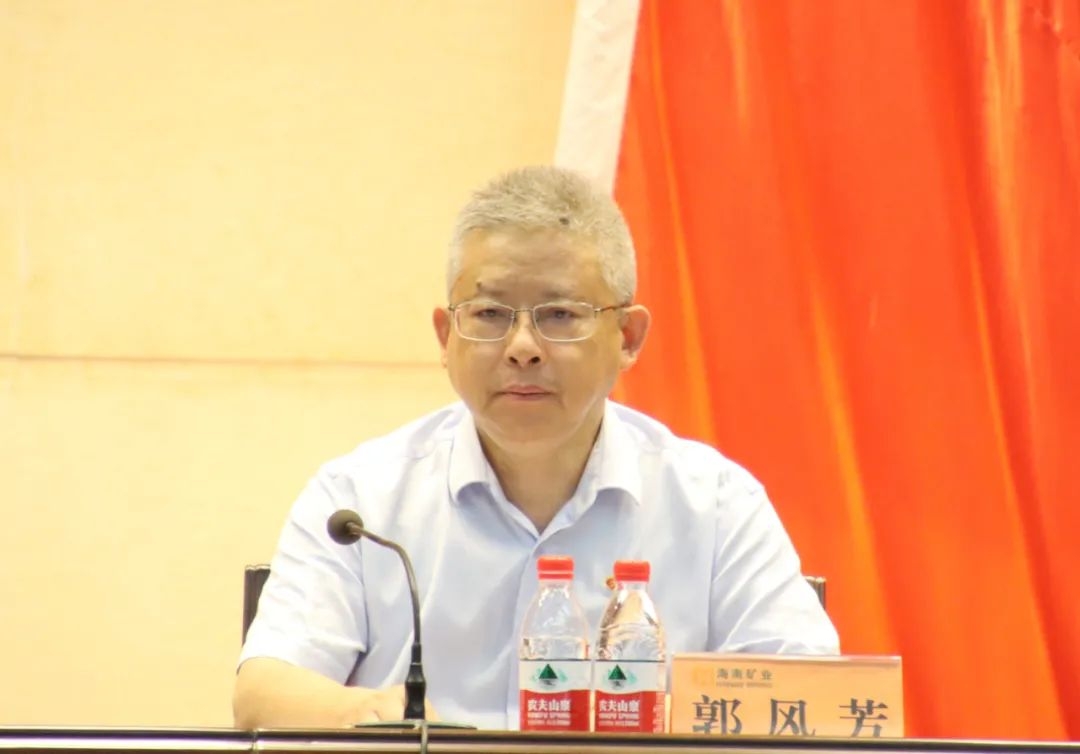 1719823057488392.jpg 万搏在线-万搏在线(中国)唯一官方网站
万搏在线-万搏在线(中国)唯一官方网站召开庆祝中国共产党成立103周年暨七一表彰大会2.jpg