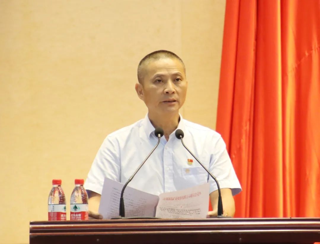 1719823164960435.jpg 万搏在线-万搏在线(中国)唯一官方网站
万搏在线-万搏在线(中国)唯一官方网站召开庆祝中国共产党成立103周年暨七一表彰大会3.jpg