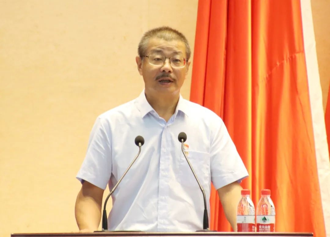 1719823558292295.jpg 万搏在线-万搏在线(中国)唯一官方网站
万搏在线-万搏在线(中国)唯一官方网站召开庆祝中国共产党成立103周年暨七一表彰大会9.jpg